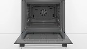 Духовой шкаф Bosch HBF134ES1 фото 3 в Краснодаре