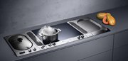 Встраиваемая вытяжка Gaggenau VL 040-135 фото 2 в Краснодаре