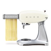 Миксер Smeg SMF04CREU фото 4 в Краснодаре