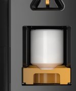 Картридж Миле AutoCleaner фото 2 в Краснодаре Картридж Miele AutoCleaner фото 2 в Краснодаре