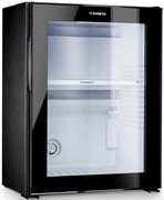 Минибар Dometic RH 440 LG фото 3 в Краснодаре