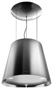 Вытяжка Elica EASY IX/F/50 фото 2 в Краснодаре