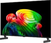 Телевизор LG OLED48B6RLA фото 3 в Краснодаре