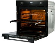 Духовой шкаф Graude BE 60.3 SE фото 4 в Краснодаре