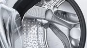 Стиральная машина с фронтальной загрузкой SIEMENS WM16XEH1OE фото 2 в Краснодаре