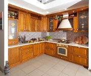 Вытяжка Falmec Mimosa 120 (600) S мореный дуб фото 2 в Краснодаре
