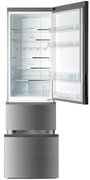 Холодильник Haier A2F637CXMV фото 2 в Краснодаре