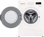 Стиральная машина LG F2Y1HS3W фото 2 в Краснодаре