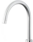 Смеситель SMEG MI4SS фото 3 в Краснодаре