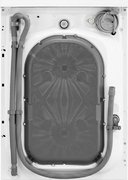 Стирально-сушильная машина Electrolux EW7WO447W фото 4 в Краснодаре
