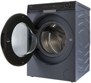 Стиральная машина Haier HW120-BD14397SU1 фото 2 в Краснодаре