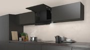 Встраиваемая вытяжка Neff D65XAM2S0 фото 4 в Краснодаре