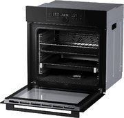 Духовой шкаф Haier HOQ-F6QSB4GBU фото 3 в Краснодаре