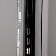 Телевизор LG 43UN68006LA фото 4 в Краснодаре