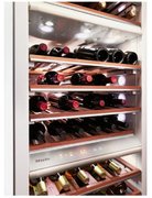 Винный шкаф Miele KWT 1611 Vi фото 4 в Краснодаре