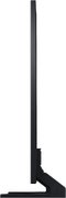 Телевизор Samsung QE75Q900RBU фото 3 в Краснодаре