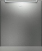 Дверная панель Гаггенау DA231110 фото в Краснодаре Дверная панель Gaggenau DA231110 фото в Краснодаре