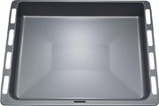 Духовой шкаф Bosch HBA23B260 фото 3 в Краснодаре