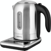 Чайник Маунфилд MGK-626BK фото 2 в Краснодаре Чайник Maunfeld MGK-626BK фото 2 в Краснодаре