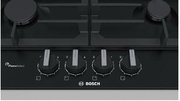 Варочная панель Bosch PCH6A6B90R фото 4 в Краснодаре