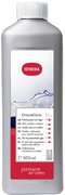 Чистящее средство для капучинатора Nivona Cream Cleaner NICC 705 Чистящее средство для капучинатора Nivona Cream Cleaner NICC 705