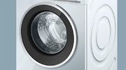 Стиральная машина Siemens WD 15H541 OE фото 3 в Краснодаре