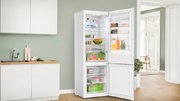 Двухкамерный холодильник Bosch KGN497WDF фото 3 в Краснодаре