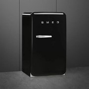 Холодильник Smeg FAB10RBL5 фото 3 в Краснодаре