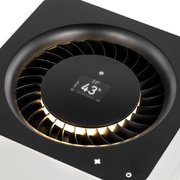 Мойка воздуха BORK Q780 фото 3 в Краснодаре