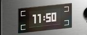 Варочный центр Bertazzoni PRO906MFEDNET фото 2 в Краснодаре