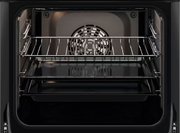 Духовой шкаф Electrolux EOD3C40BX фото 4 в Краснодаре
