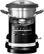 Кулинарный процессор Китчен Эйд 5KCF0103EOB фото 2 в Краснодаре Кулинарный процессор KitchenAid 5KCF0103EOB фото 2 в Краснодаре