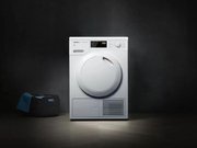Сушильная машина Miele TCE530WP фото 4 в Краснодаре