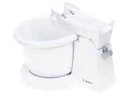 Миксер Бош MFQ 36460 фото 4 в Краснодаре Миксер Bosch MFQ 36460 фото 4 в Краснодаре