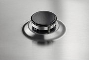 Варочная панель Electrolux EGG 3322 NVX фото 3 в Краснодаре