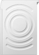 Стиральная машина Bosch WAN28201ME фото 2 в Краснодаре