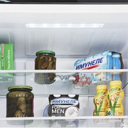 Холодильник Haier C2F737CLBG фото 4 в Краснодаре