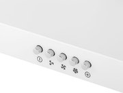 Вытяжка Krona EMMA 600 white PB lite фото 3 в Краснодаре