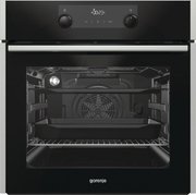 Духовой шкаф Gorenje BO737E30XG Духовой шкаф Gorenje BO737E30XG