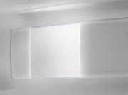 Холодильник Electrolux ENN92811BW фото 2 в Краснодаре