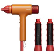 Фен-стайлер BORK F732 Coral Фен-стайлер BORK F732 Coral