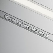 Встраиваемая вытяжка Franke FBFP XS A52 фото 2 в Краснодаре