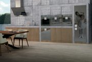 Духовой шкаф Gorenje BOP 637 ST фото 2 в Краснодаре