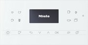 Кофемашина Miele CM 6360 LOCM фото 3 в Краснодаре