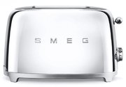 Тостер Smeg TSF01SSEU фото 2 в Краснодаре Тостер Smeg TSF01SSEU фото 2 в Краснодаре