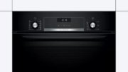 Встраиваемый духовой шкаф BOSCH HBJ517FB0R фото 3 в Краснодаре