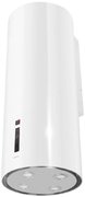 Вытяжка Maunfeld LEE WALL (sensor) 39 WHITE фото 3 в Краснодаре