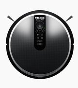 Пылесос Miele SJQL0 Scout RX1 фото 2 в Краснодаре