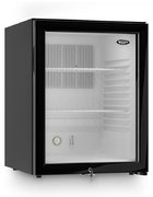 Минибар Cold Vine AC-60BG фото 4 в Краснодаре