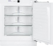 Морозильник Liebherr UIG 1313 Comfort SuperFrost фото 2 в Краснодаре